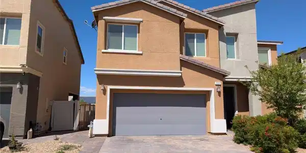 7057 Millers Run Street