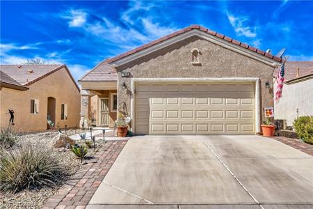 7613 Fruit Dove Street