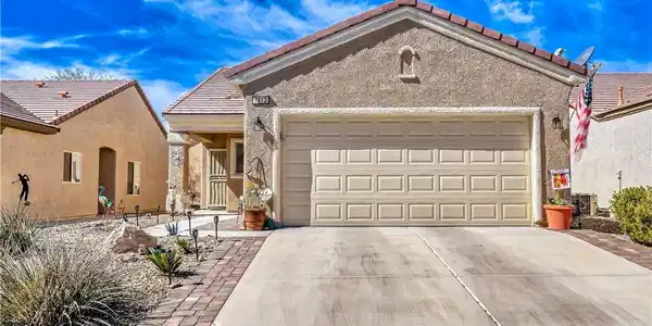 7613 Fruit Dove Street