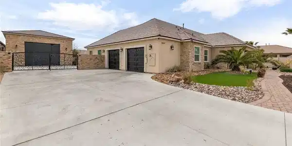 8369 Eagle Estates Court