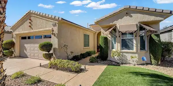 4545 Regalo Bello Street