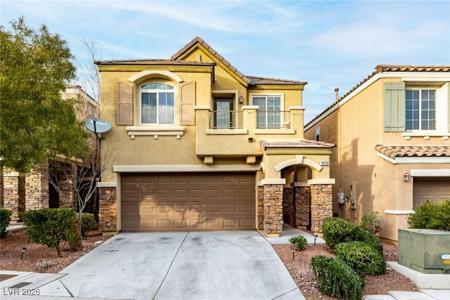 10256 Headrick Drive