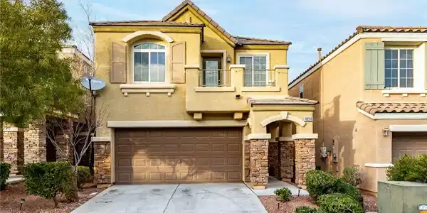 10256 Headrick Drive