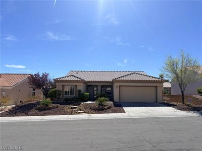 3140 Ravenshoe Drive