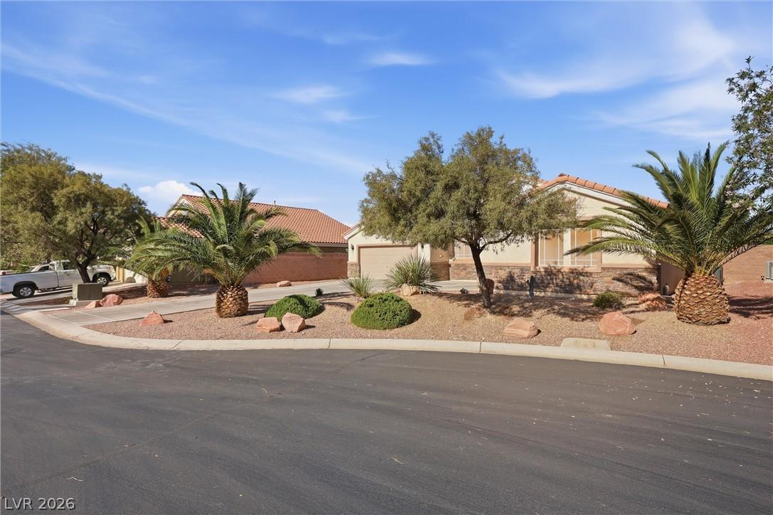 Image 2: This charming residence features a well-maintained