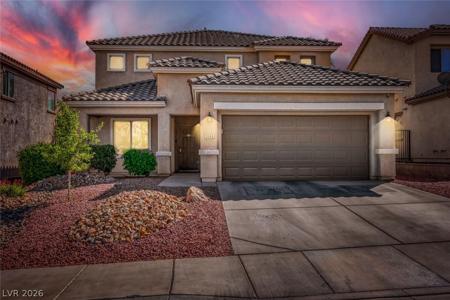 1046 White Willow Court