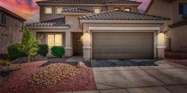 1046 White Willow Court