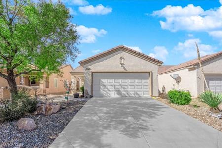 7633 Lily Trotter Street
