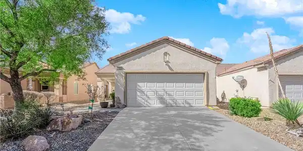 7633 Lily Trotter Street