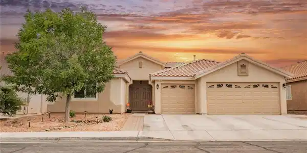 47 Desert Sunflower Circle