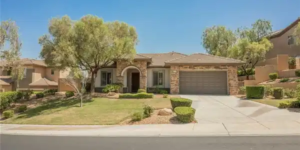 40 Stonemark Drive