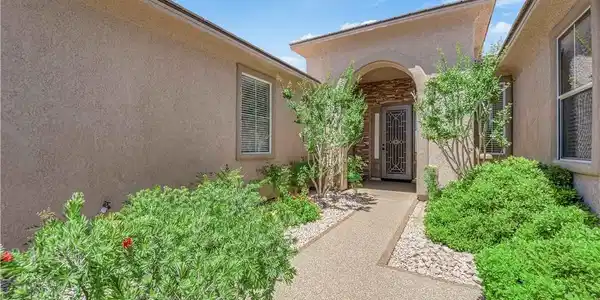 10372 Premia Place Place