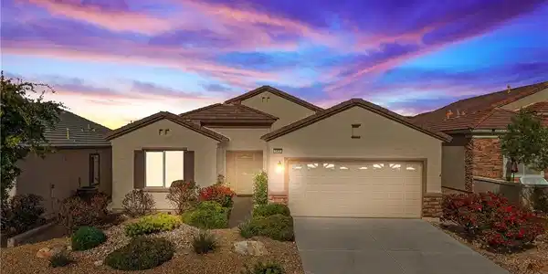 2432 Andromeda Avenue