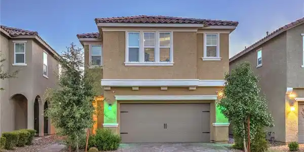 2787 Donatello Manor Place