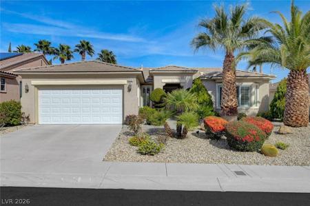 10292 Premia Place