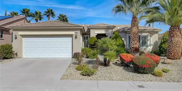 10292 Premia Place
