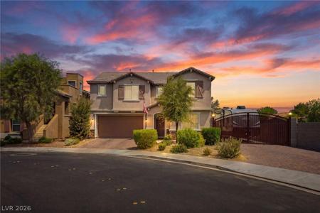 1310 Reef Point Avenue