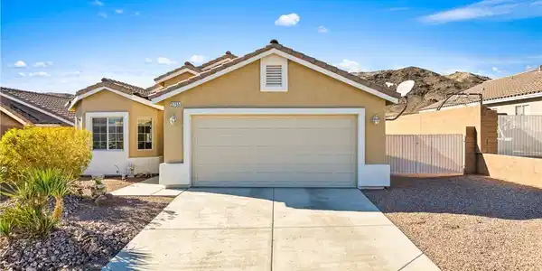 2755 Sunken Ship Street