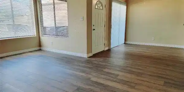 1450 Hialeah Drive