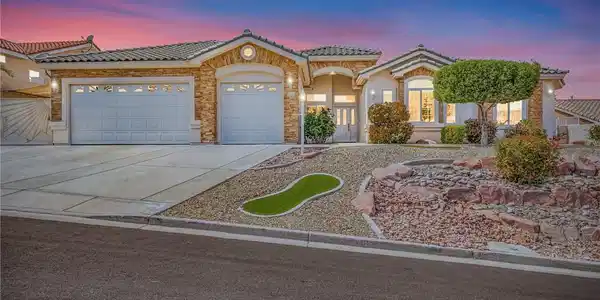 1124 Whistle Court