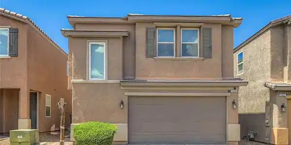 5355 Bennett Spring Lane