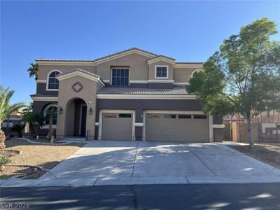 7729 Villa Gabriela Avenue