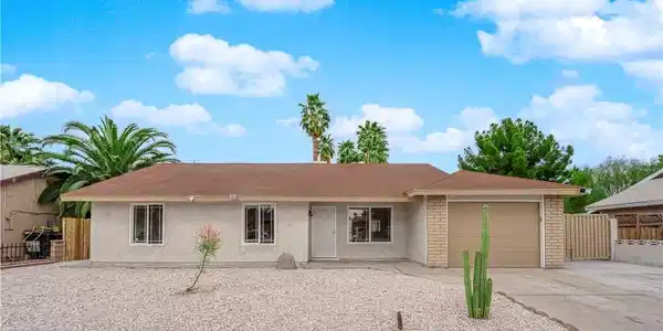 57 Marion Drive