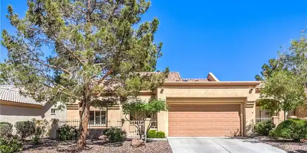 2330 Spring Water Drive