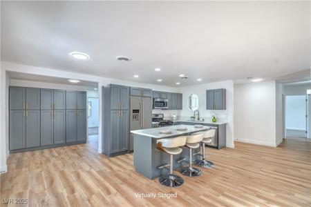 6517 Villa Mesa Drive