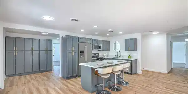 6517 Villa Mesa Drive