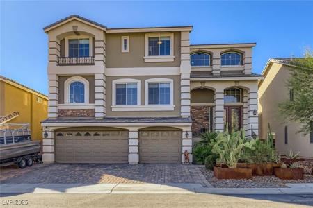6433 Brandon Hills Court