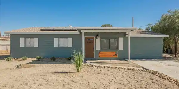 1864 Shadow Mountain Place