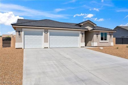 5170 S Fairmont Court