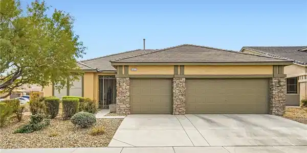 1917 Bluff Knoll Court