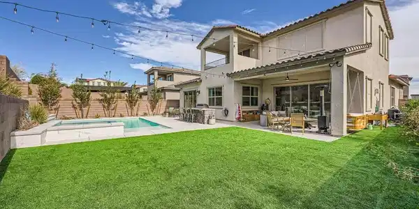 421 Malpaso Street