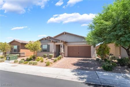 664 Longfeather Street
