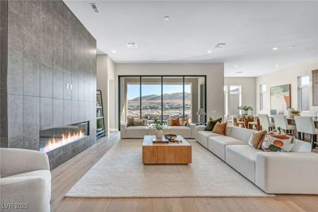 11127 ROLLING VISTA Drive