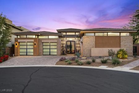 39 Cranberry Cove Court
