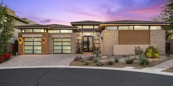 39 Cranberry Cove Court