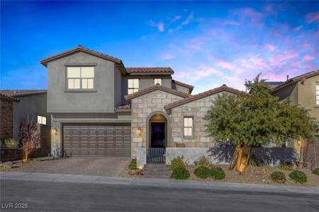 11644 Barga Court