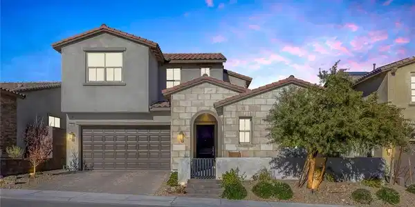 11644 Barga Court