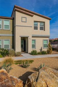 507 Blue Ridge Cove Court