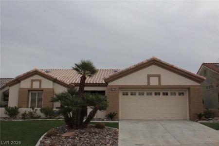 9501 Villa Ridge Drive