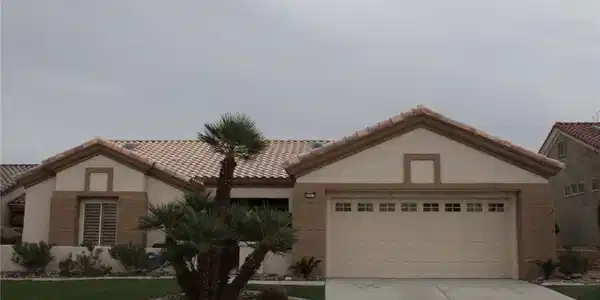 9501 Villa Ridge Drive