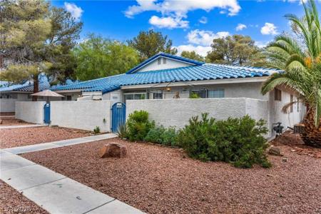 2109 Willowbury Drive