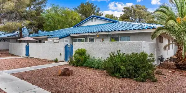 2109 Willowbury Drive