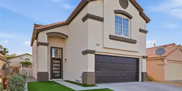 3929 Marble Mountain Street
