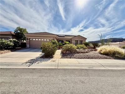 2060 Tiger Links Drive