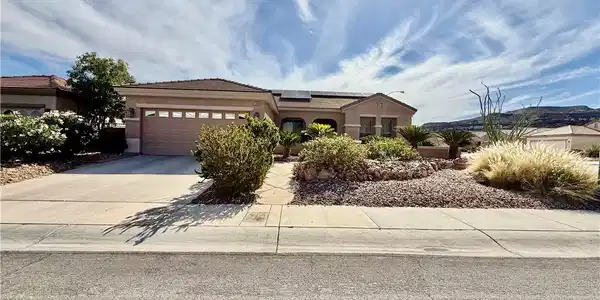 2060 Tiger Links Drive