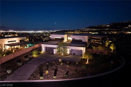 1488 Dragon Glen Drive